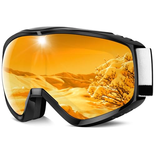 [Findway] XL[S[O Xm[S[O Xm[{[hS[O AbvO[hOTGL싅ʃY h/h/܂h~ Oh~ KlΉ yʂƑϏՌ Kplj̓oR܂̓XL[p̃X|[cS[O