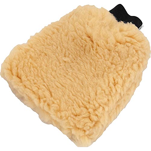 Kit Para Limpeza Automotiva com 10Pcs Vonder