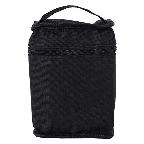 36 48 60 72J[AR[_uwbhA[g}[J[yXPb`GA[eBXĝ߂̃uVZbg (48F)