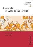 Oldenbourg Wissenschaftsverlag