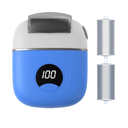 2024 fW^dtbg|bV[ 񂾔畆 JX[o[ p OCfBO yfBLA tbgPAc[ dtbgOC_[ (u[)