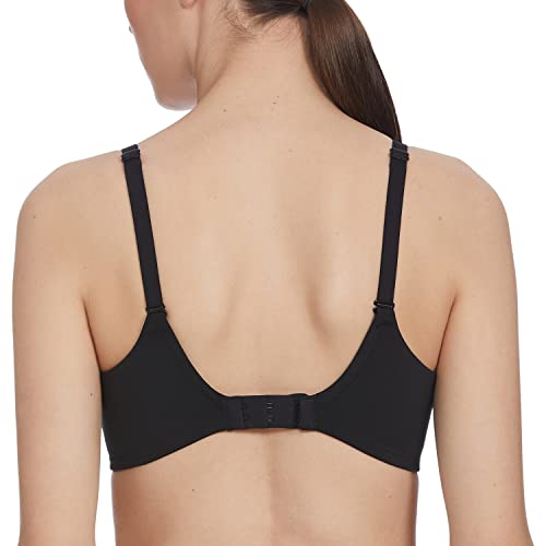 Image of Marks & Spencer Women Bra