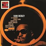 No Room for Squares [Vinyl LP]
