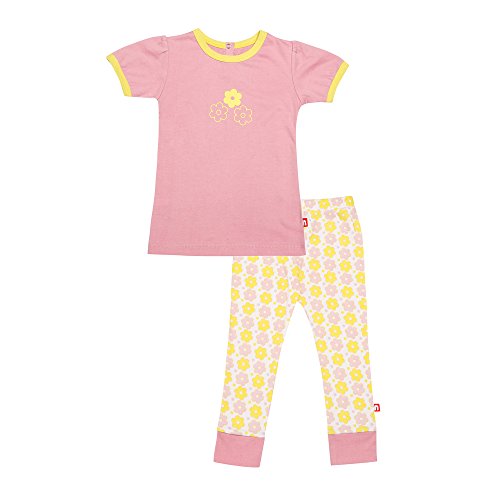 Image of Nino Bambino Baby-Girls Clothing Set