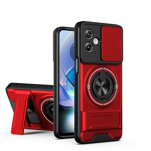 Coque antichoc Infinix Smart 10 4G pour éviter les rayures de l'appareil photo arrière