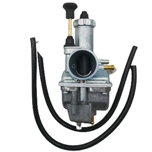 Carburateur BAY 220 résout les problèmes de démarrage à froid 1988-2001