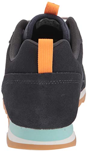 Merrell Alpine Sneaker heren sneaker - Image 4