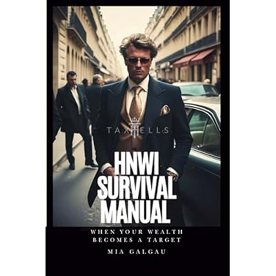 HNWI Survival Manual