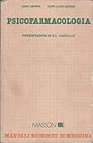 Elsevier