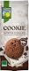 Bohlsener Mühle Cookie mit Zartbitterschokolade