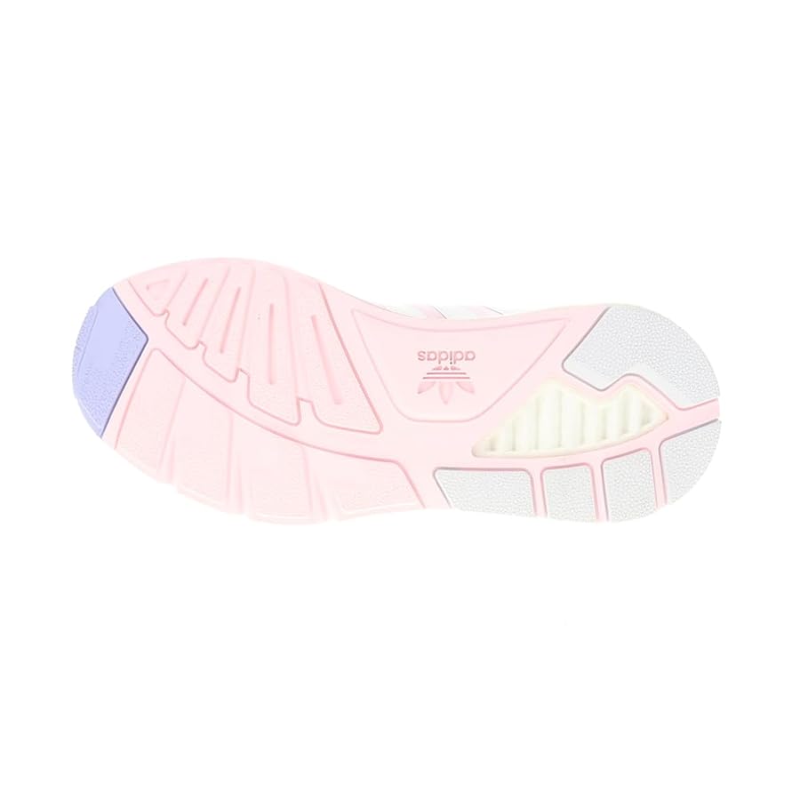 ‪₊ ♡ ˚ Amazon.com | adidas Mens Zx 1K Boost Lace Up Sneakers Shoes