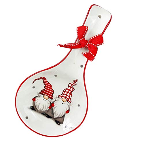 OUNONA ʃX^h ܗ Xv[u  ʗ   ʃz_[ Lb`c[X^h  NX}X{t 킢 ޏ ̎q ̓̃v[g