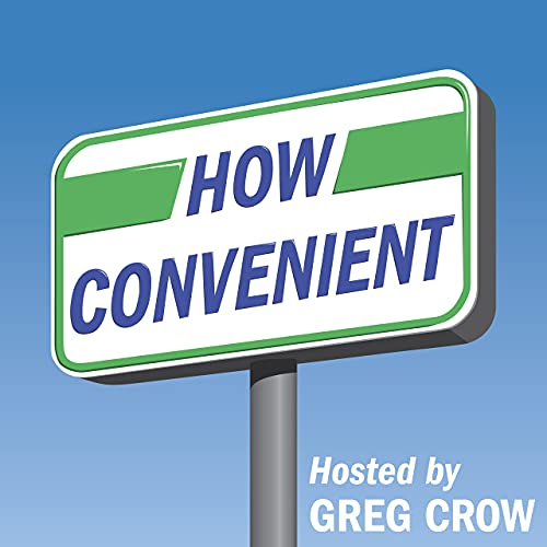 27. Embracing Innovation in Age-Restricted