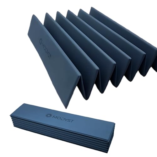 ܂肽ݎK}bg TPE ܂肽ݎK}bg K/seBX/tA[NAEgp܂肽ݎGNTTCY}bg RpNgfUC sɂ₳Az[&WɍœK Gpbh Gpbh [}bgȂ(u[)