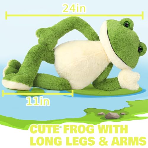 Consejos y reviews para comprar Rana peluche listamos los 10 mejores. 9 Consejos y reviews para comprar Rana peluche listamos los 10 mejores. 9