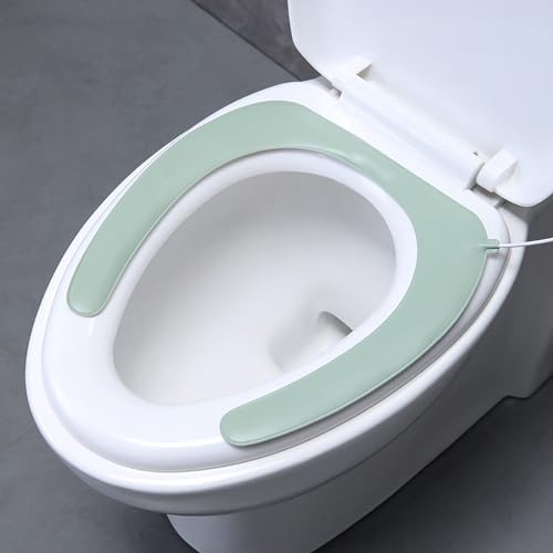 �֍��J�o�[�p�b�h ���M �֍��N�b�V���� �z���� �֍��J�o�[ �h�� �֍���p�V�[�g�J�o�[ �g�����֍��J�o�[�p�b�h �l�G�ʗp O�^ U�^ V�^�֍��Ή� �h�� �h�� ���M (�O���[��)