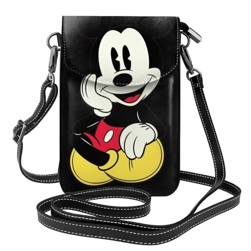 ĘVl U[tbvtHobO NX{fB ^X}zP[X J[h[t }OlbgJ 