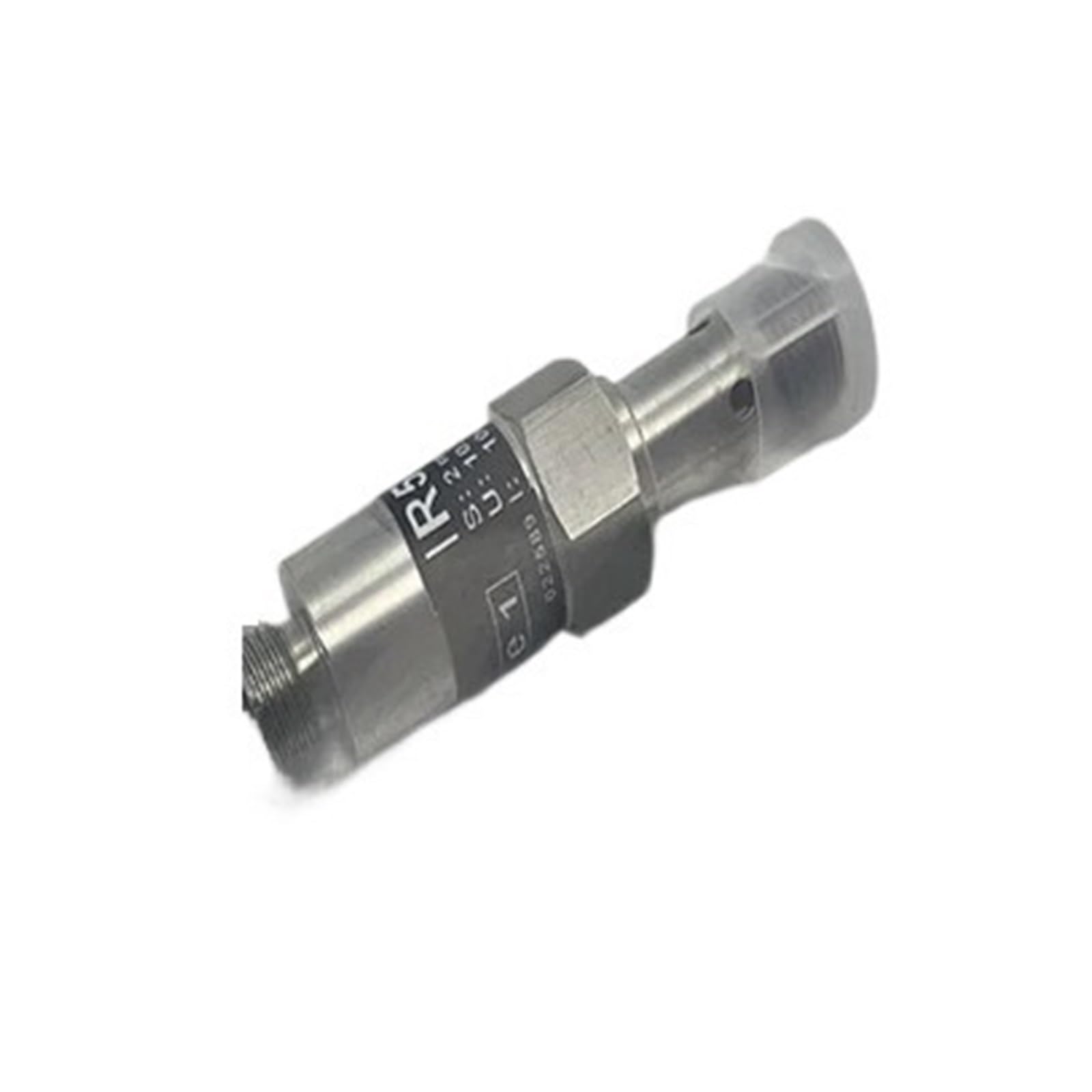 Capteur IR5056 Proximity Switch Sensor étanche IP67 haute fréquence