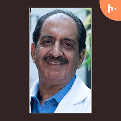 Couverture de Acupuncture