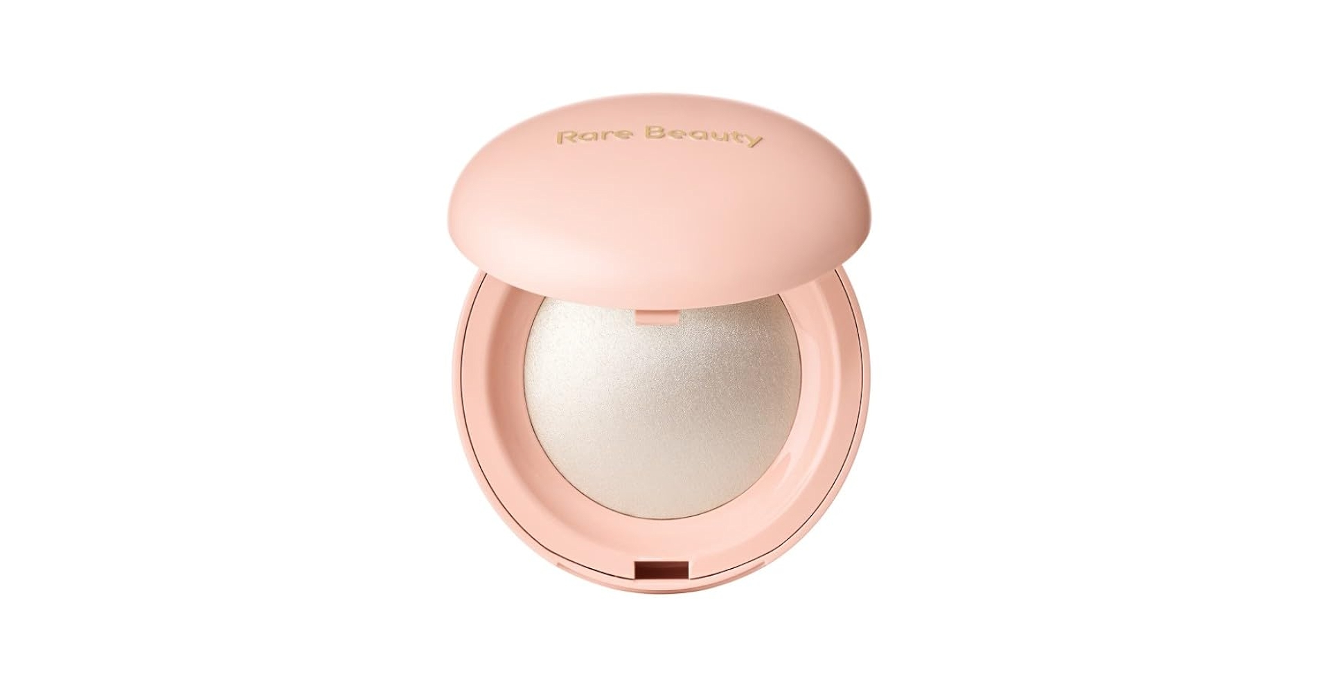 RARE BEAUTY Original Positive Light Silky Touch Highlighter