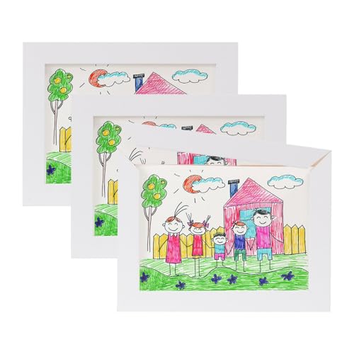 RoastMe ����̎��O���\�Ȏ��C�t�H�g�t���[���A�q���p�A�[�g�t���[���A�}�ʂ�ۑ��ł��܂��A���@�\�t�H�g�t���[�� �q���̊G ���[ �t���[�� �z�� �}�O�l�b�g�� �J�� �Ǌ|�� ���c���p ��i�f�B�X�v���C �ؐ� �A�[�g�t���[�� �G�� �|�X�^�[ �c�t�� 