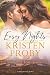 Easy Nights (The Boudreaux Series Book 6)