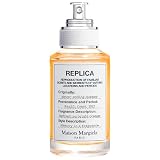 Up At Dawn Maison Martin Margiela 香水 - 2025年のユニセックス 新着