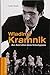 Wladimir Kramnik: Aus dem Leben eines Schachgenies