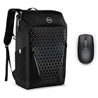 Mochila GM1720PM + Mouse WM118