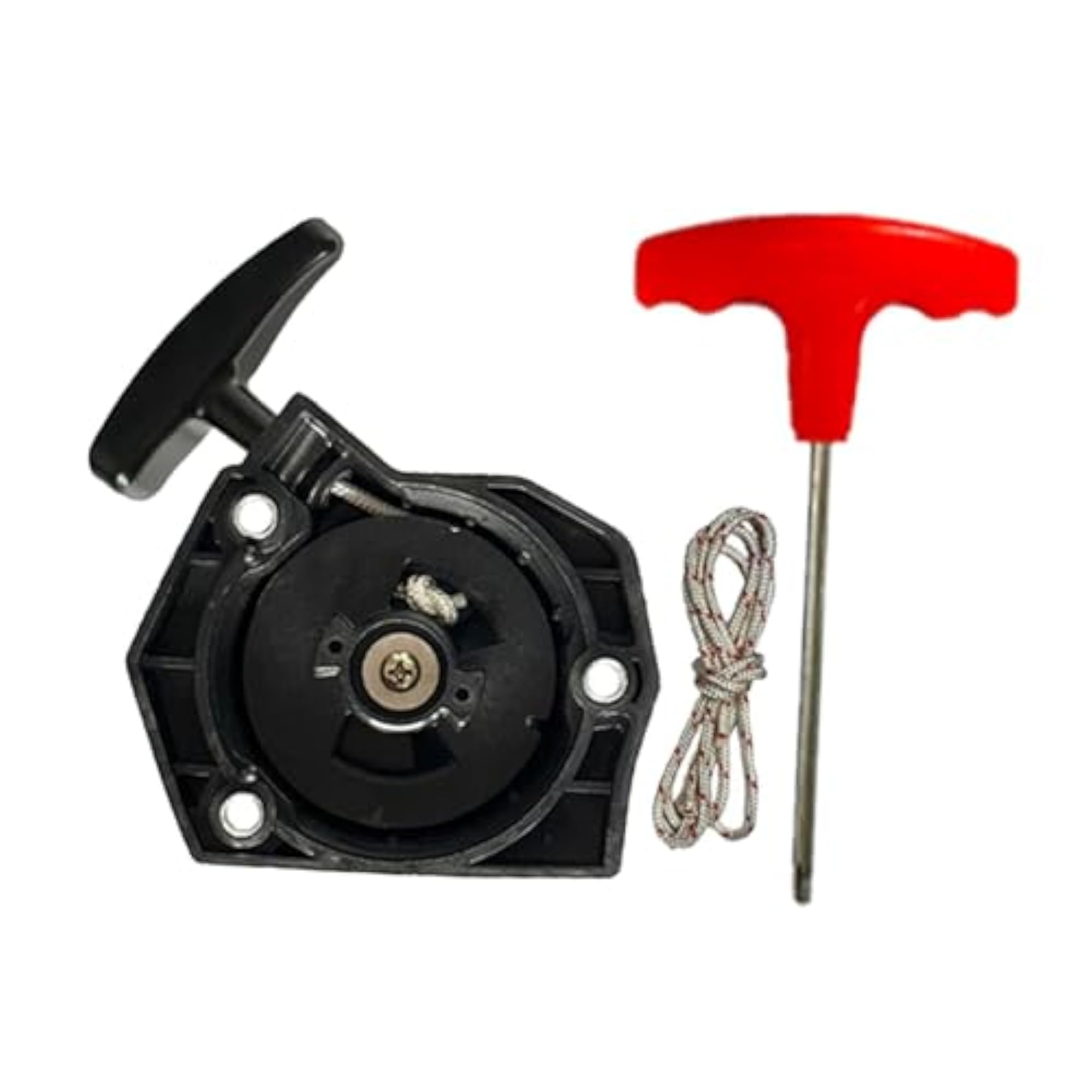 Recoil Starter Pull Start Assembly for EB252 Pb2520
