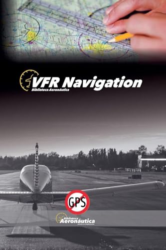  VFR Navigation