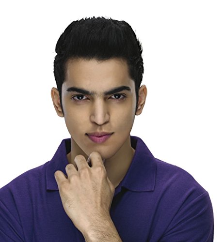 Image of Philips QT4000 /15 Pro Skin Advanced Trimmer