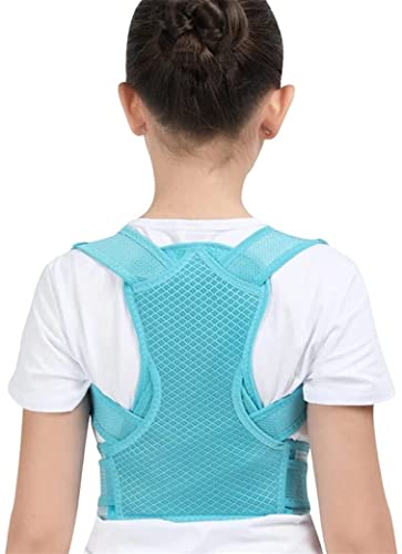 pobNu[X qpA߉\ȃAbp[obNu[X ҒŃo[T|[g pp̉KȃobNu[X UgENW̔w̎p (Color : Blue, Size : Small) (Black Small)