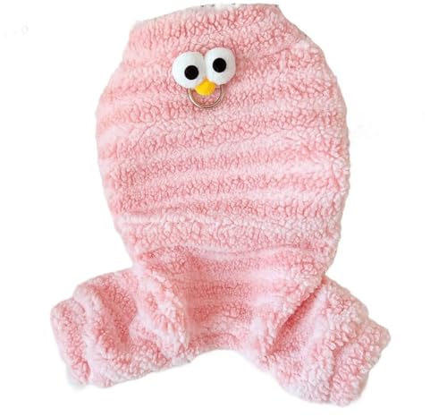 ISUPY ӂӂ  pW} p[X Ȃ H~ ̕ ybg ^ Jo[I[ ӂӂ  hbOEGA TVc J h g [EFA  іh~ m l̑ U o (2XL,sN)