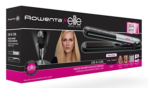 Rowenta For Elite Precio Store, 46% OFF | www.atv.si