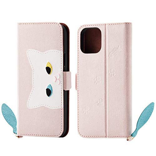 iPhone11 64GB ネコさん専用 Amazon.co.jp: エレコム iPhone 11 Pro ケース ソフトレザー