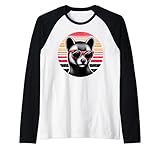 Cool Animals Sunset Retro Vintage 70s Store
