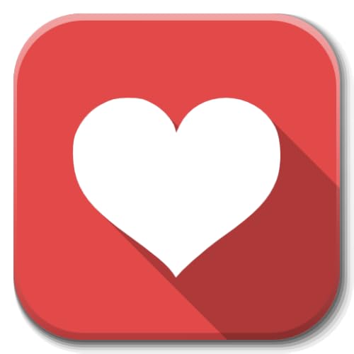 Best Love Calculator App | Calculate Your Love