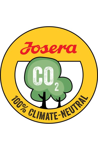 Josera Kraut & Rüben Mineral - Das getreidefreie Premium-Mineralfutter