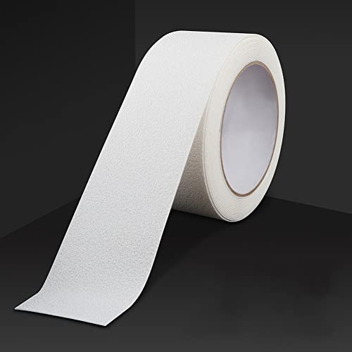 Refoiner ԗphAtB veNVtB  یe[v TChXebvK[h یe[v {fB[یtB  hA h~ h~ ėp ȒP 5CM*5M XJbtv[gV[  Xebv یV[g zCg