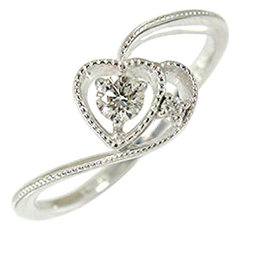 [A}] n[g _C O sL[ 18zCgS[h w ~ 2 y151011os11z