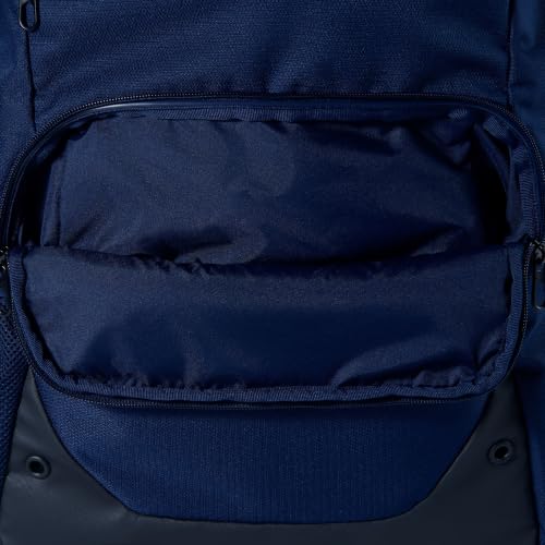 Sac a dos Nike Academy Team Backpack Unique - vue 9
