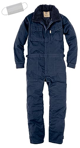 [�C�g�t�N] �R�b�g���c�C���h���c�i�M SK�v���_�N�g �O���[�X�G���W�j�A�[�Y GE-390 ��100�� �I���W�i���}�X�N5���t�� (�l�C�r�[, LL)