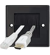 Small manufacture image 7