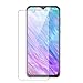 Produktbild Vaxson 3 Stück Schutzfolie kompatibel mit ZTE Blade V2020 Vita Display folie folien Displayschutzfolie  nicht Panzer Schutz Glas folie SchutzGlas nicht PanzerGlas