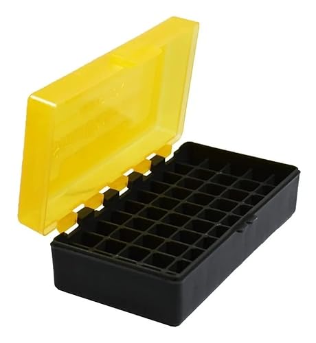 Kit 3 Caixas de Munição SmartRealoader 9mm - 380Auto - AVB