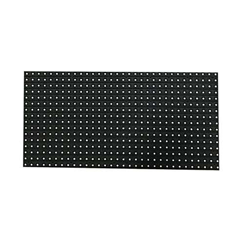 Grifo Temporizador Pared Marca ngddf2haa