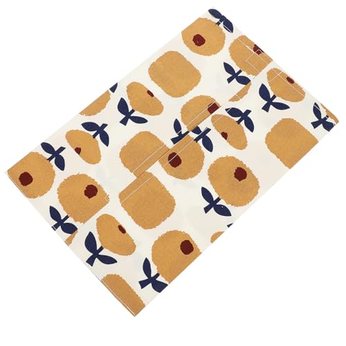 COHEALI a~j}XgeBbV{bNXJo[ ȖzԕivLz_[ ƒp ԍڗp eBbV[|[` CeA