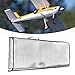 Wing Protect Cover Bubble Wraps for Wing Remote Control Airplane Sturdy Protection Wing Bag Wing Storage Cover