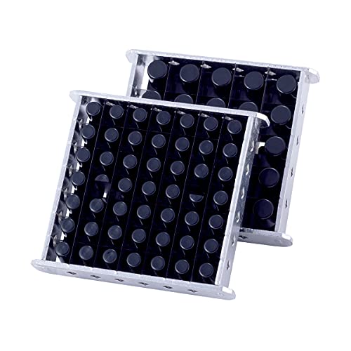 frietsnijder aardappelsnijder vingerfood groentesnijder roestvrij staal snack - Image 8